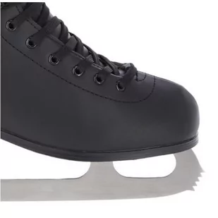 Nils EXTREME ŁYŻWY FIGUROWE NF8565 S ROZM 37 EXTREME 16-84-019 - Łyżwy - miniaturka - grafika 1