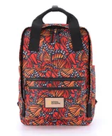 Plecaki - National Geographic, Plecak, LEGEND LARGE N19180, Monarch - miniaturka - grafika 1