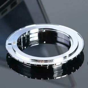 Canon MOUNT ASSEMBLY - Akcesoria fotograficzne - miniaturka - grafika 1