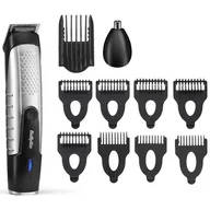 Trymery - Trymer BABYLISS T812E - miniaturka - grafika 1