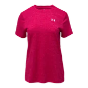 Koszulki i topy damskie - TECH SSC- TWIST - miniaturka - grafika 1