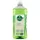Carrefour Eco Planet Środek do czyszczenia różnych powierzchni o zapachu rozmarynu 1,5 l