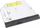 Napędy optyczne - Napęd Lenovo ODD Drive 9MM Slim Tray - miniaturka - grafika 1