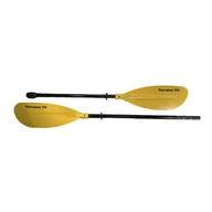 Kajaki - Wiosło kajakowe składane regulowane do pływania Scorpio kayak Havana FG 220-230c - miniaturka - grafika 1
