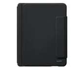 Akcesoria do tabletów i e-booków - Laut Type Folio 2 do iPad Air 11 M2 2024, 11 1/2/3/4G, 10.9" 4/5G - miniaturka - grafika 1