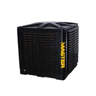 Klimatyzatory - Klimatyzer Master BCM 311 (wylot dolny) Master Heaters - miniaturka - grafika 1