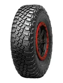 Opony terenowe i SUV letnie - BFGoodrich Mud-Terrain T/A KM 3 LT215/75R15 100/97Q - miniaturka - grafika 1