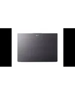 Laptopy - acer Aspire Go 15 AG15-51P-55DE i5-1334U 15.3 WUXGA, 16GB, 512GB SSD, NoOS NX.J51EX.00A - miniaturka - grafika 1