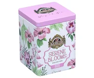 Herbata - SECRET BLOOM puszka - 75 g - miniaturka - grafika 1