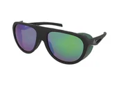 Okulary przeciwsłoneczne - Okulary przeciwsłoneczne Adidas SP0110 02Q - miniaturka - grafika 1