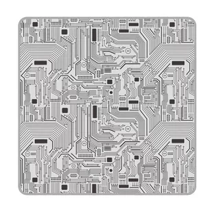 Ochronny futerał/ pokrowiec PGYTECH - Akcesoria do drona - miniaturka - grafika 1