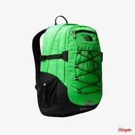 Plecaki - Plecak The North Face Borealis Classic NF00CF9CC321 - miniaturka - grafika 1