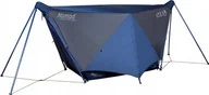 Hamaki - Eno Nomad Shelter System, Navy - miniaturka - grafika 1