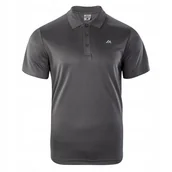 Koszulki męskie - MĘSKA KOSZULKA POLO NODIM MARTES S - miniaturka - grafika 1