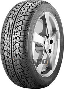 Nankang Snow Viva SV-1 175/60R15 81H - Opony zimowe - miniaturka - grafika 1