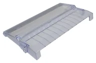 Dodatki do drukarek i skanerów - OKI Access Cover Assy N 3320 2PA4128-1237G001 - miniaturka - grafika 1