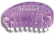 Rękawice i gąbki do kąpieli - Donegal Szczoteczka do mycia rąk 9903 - miniaturka - grafika 1
