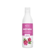 Odżywki do włosów - Diagnosis Novame odżywka do włosów suchych i normalnych 300 ml - miniaturka - grafika 1