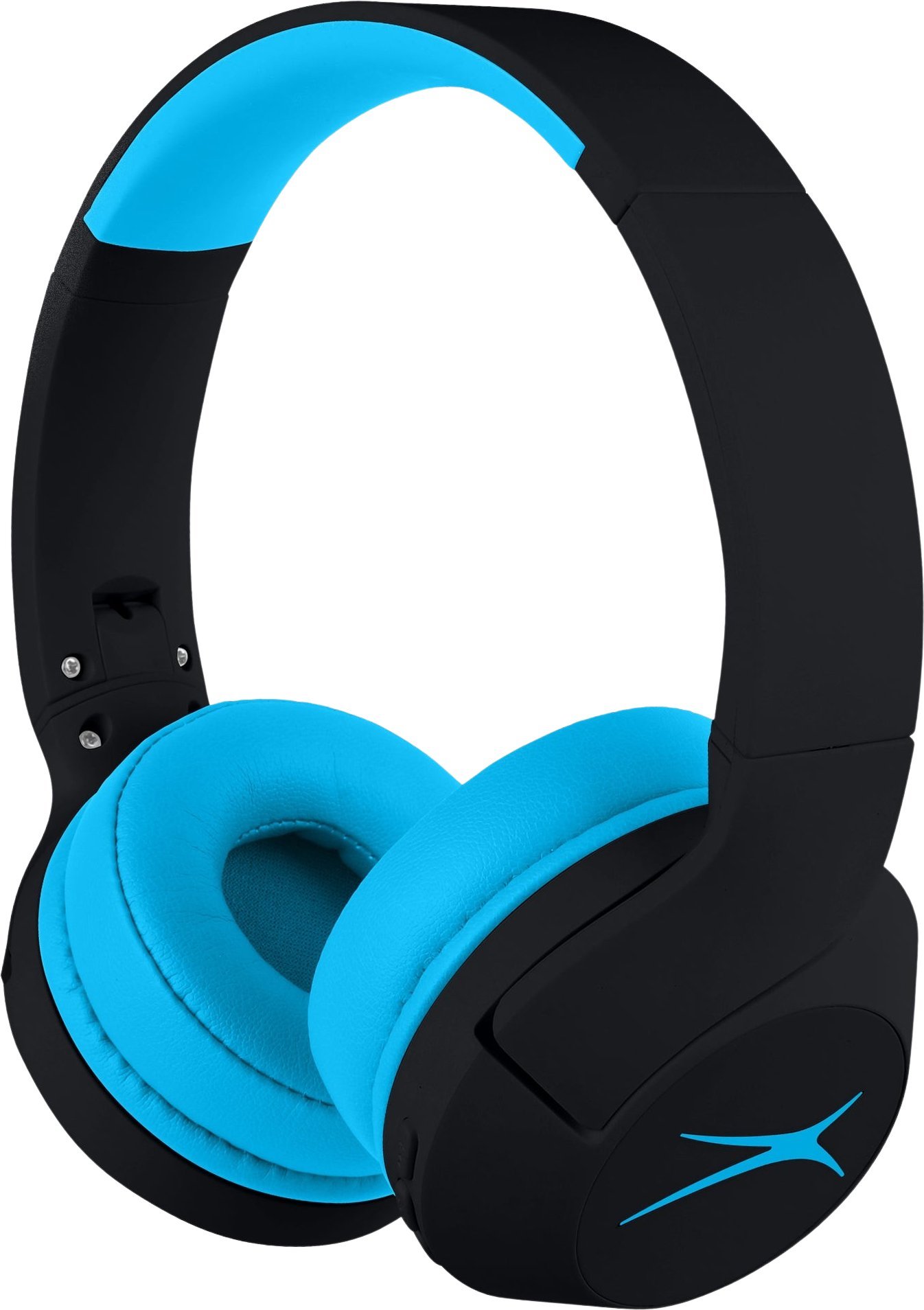 Altech ALTEC LANSING Kids Headphone MZX4500-BOBLU-INT-6