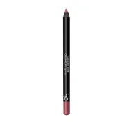 Konturówki do ust - Golden Rose Dream Lips, konturówka do ust 511, 1,4 g - miniaturka - grafika 1