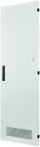 Eaton Drzwi wentylowane 2000x600mm IP30 lewe XSDMLV2006 284210 284210 - Inne akcesoria elektryczne - miniaturka - grafika 1