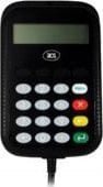 Czytnik ACS USB Full-Sized Contact Smart APG8201-B2