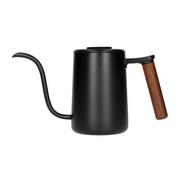 Czajniki na gaz - TIMEMORE Czajnik Timemore Youth Kettle Black 700 ml 6959493503854 - miniaturka - grafika 1