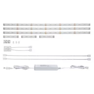 Lampy pozostałe - Paulmann MaxLED 500 Comfort Set Kitchen 3x60cm - miniaturka - grafika 1