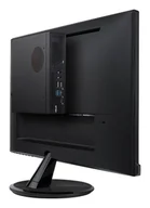 Zestawy komputerowe - ASUS PB63-B7205AH Intel® Core™ i7 i7-14700 16 GB DDR5-SDRAM 512 GB SSD Windows 11 Pro Mini PC Czarny - miniaturka - grafika 1