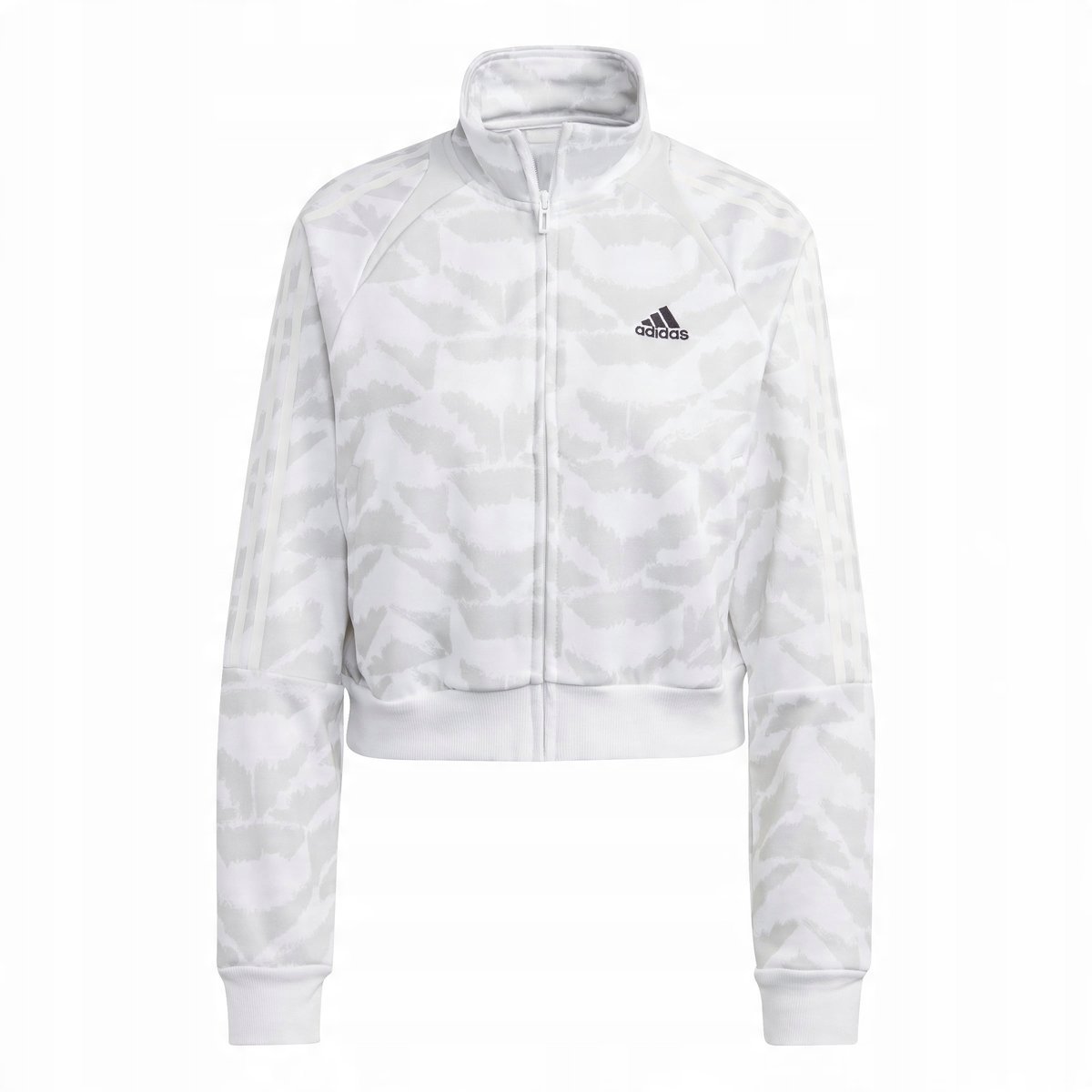ADIDAS BLUZA TIRO LIFESTYLE IC6653 r L