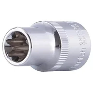 Klucze i nasadki - SCHMITH Nasadka torx NS-T14-8 - miniaturka - grafika 1