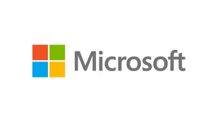 Microsoft 365 E5 12m. NCE (no Teams) - Programy biurowe - miniaturka - grafika 1
