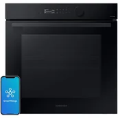 Piekarniki do zabudowy - Samsung NV7B5660RAK/U2 - miniaturka - grafika 1