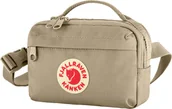 Nerki - Saszetka biodrowa Kanken Hip Pack Fjallraven - Fossil - miniaturka - grafika 1