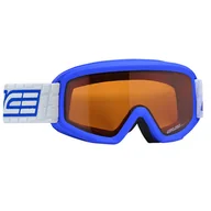Gogle narciarskie - Gogle narciarskie dla dzieci Salice 708 DACRXFD Jr - miniaturka - grafika 1