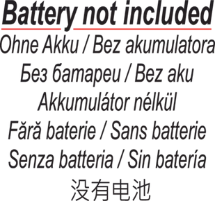 PILARKA TARCZOWA 20V (165MM;BODY) PASUJE DO WSZYSTKICH URZĄDZEŃ STHOR 20V - Piły elektryczne - miniaturka - grafika 4