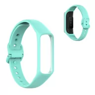 Akcesoria do smartwatchy - PASEK OPASKA DO SAMSUNG GALAXY FIT 2 SM-R220 - miniaturka - grafika 1