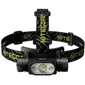 Latarki - Nitecore Latarka HC65 V2 LAT HC65 V2 - miniaturka - grafika 1