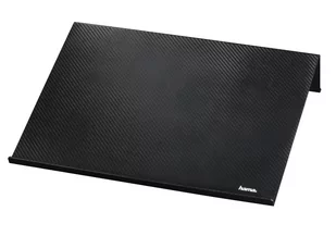 Hama Podstawka pod notebooka 000530730000 - Części i akcesoria do laptopów - miniaturka - grafika 3