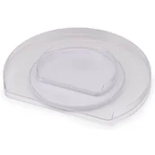 Pojemniki kuchenne - Organizer obrotowy do lodówki FridgeStore Joseph Joseph - miniaturka - grafika 1