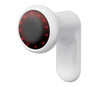 Masażery - Media-Tech MT6536 - miniaturka - grafika 1