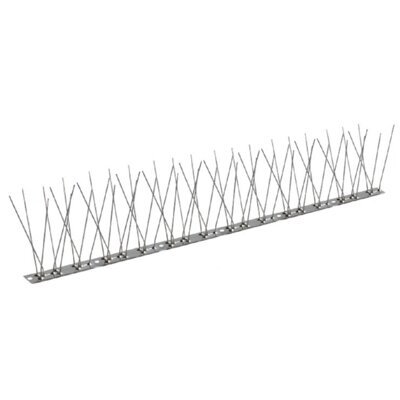 Kolce przeciw ptakom PATIO 84436 (10 szt.)