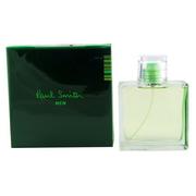 Wody i perfumy męskie - Paul Smith Paul Smith Woda toaletowa 100ml - miniaturka - grafika 1