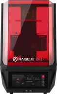 Drukarki 3D - Raise3D DF2+ - miniaturka - grafika 1