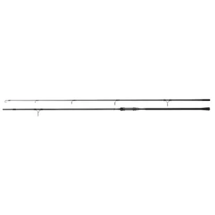 Wędka SHIMANO Tribal TX-5A 3.05m / 3.00lb - Wędki - miniaturka - grafika 1