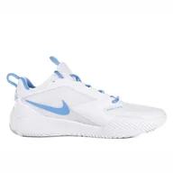 Buty sportowe męskie - Buty siatkarskie męskie NIKE ZOOM HYPERACE 3 - miniaturka - grafika 1