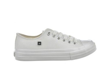 Buty Damskie Sportowe Big Star NN274285-39