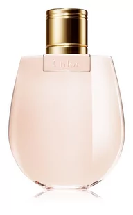 Chloe Nomade Żel pod prysznic - Kosmetyki do kąpieli - miniaturka - grafika 1