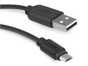 Kable USB - SBS Kabel USB Micro USB SBS 2 m - miniaturka - grafika 1