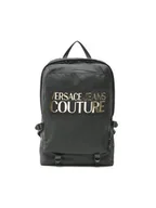 Plecaki - Plecak Versace Jeans Couture - Modivo - miniaturka - grafika 1